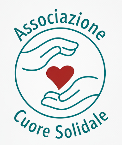 Cuore Solidale ODV